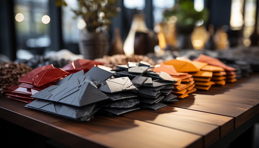 Carrelage à choisir pour son intérieur : deux conseils pour faire un choix judicieux